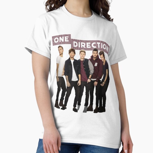 Item preview, One Direction All Together Again - Love designed and sold by InnovyaDesigns.