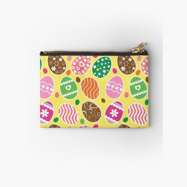 Item preview, Easter egg pattern designed and sold by RaionKeiji.