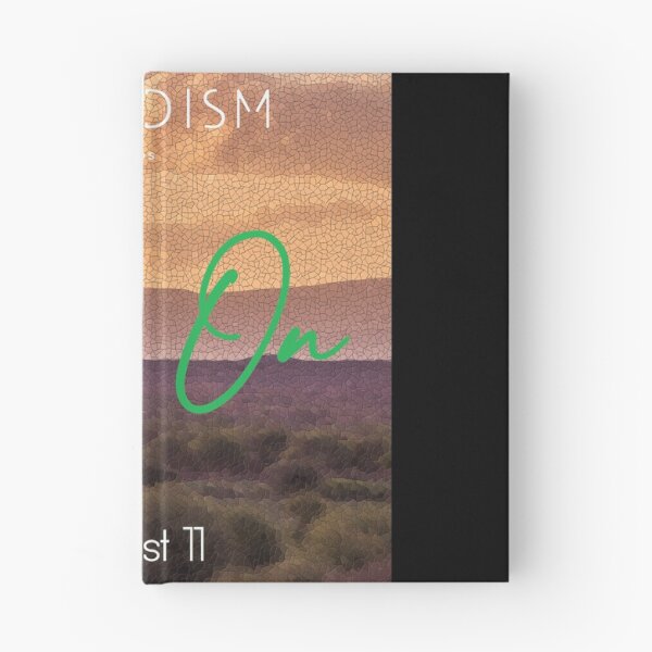 Item preview, Podcast 11 designed and sold by NomadismRecords.