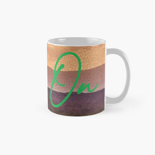 Item preview, Podcast 11 designed and sold by NomadismRecords.