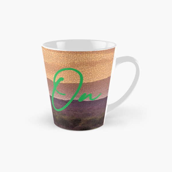 Item preview, Podcast 11 designed and sold by NomadismRecords.
