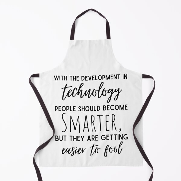 Item preview, Vincenzo Quote designed and sold by YourChingu.