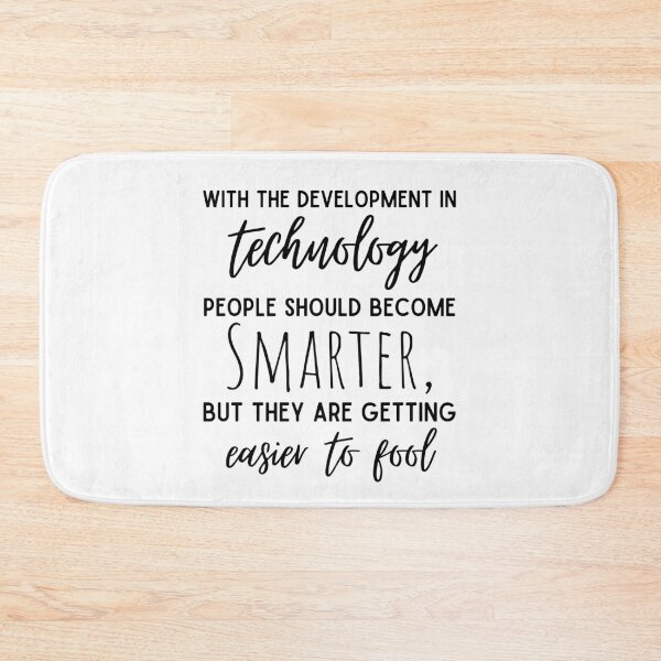 Item preview, Vincenzo Quote designed and sold by YourChingu.