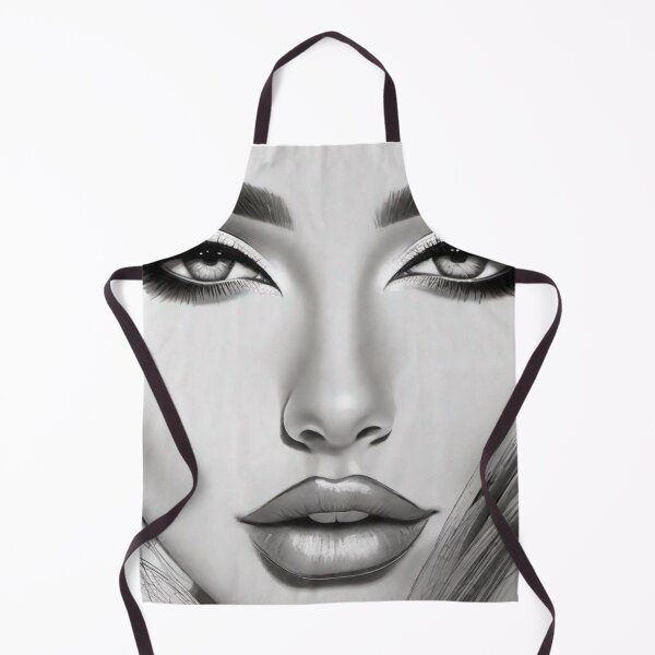 Item preview, Sketch designed and sold by Helenafashion.