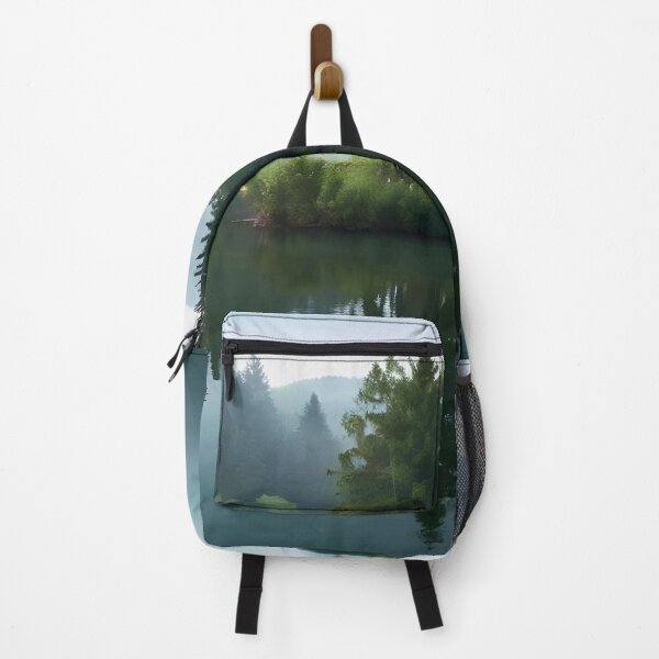 Item preview, Loch Ness Monster. designed and sold by Frame of Mind .