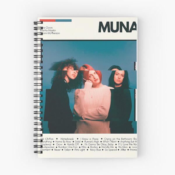 Item preview, Muna Mid Century Modern  designed and sold by Eugesquier.