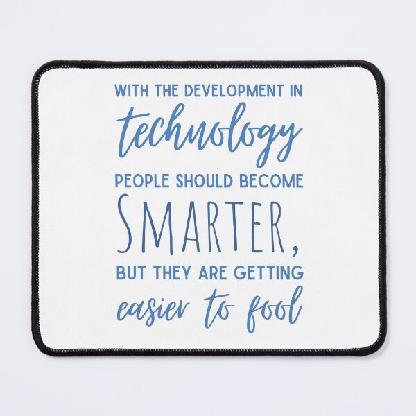 Item preview, Vincenzo Quote designed and sold by YourChingu.