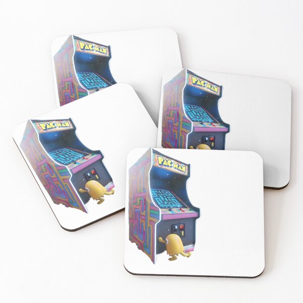 Item preview, Back home! designed and sold by Print Fiction.