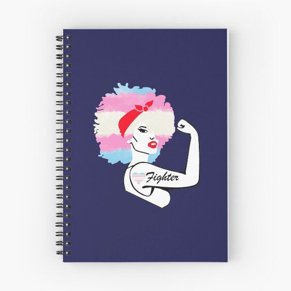 Item preview, Transgender Pride, Trans Pride Flag Design designed and sold by Travelslightly.