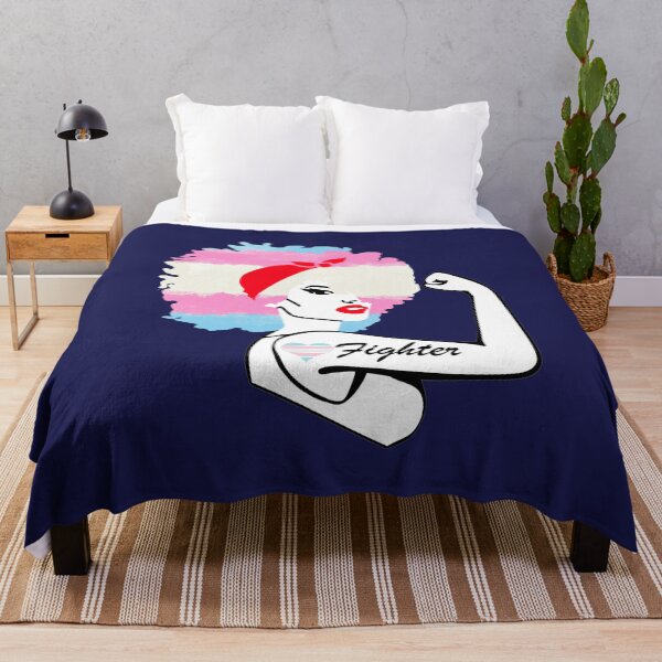 Item preview, Transgender Pride, Trans Pride Flag Design designed and sold by Travelslightly.