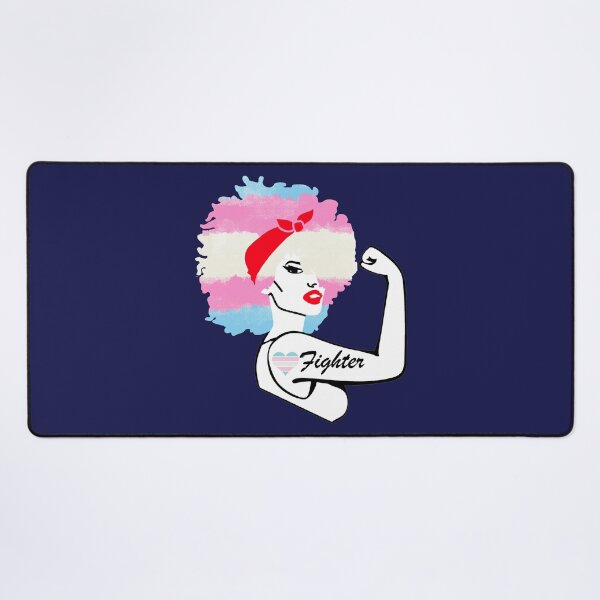 Item preview, Transgender Pride, Trans Pride Flag Design designed and sold by Travelslightly.