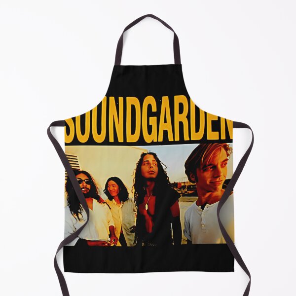 Item preview, Gardensound designed and sold by JagmonFoster.