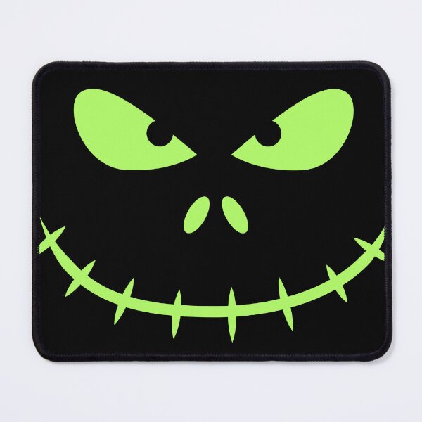 Item preview, smile green ? designed and sold by ASLI-SH.