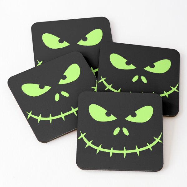 Item preview, smile green ? designed and sold by ASLI-SH.