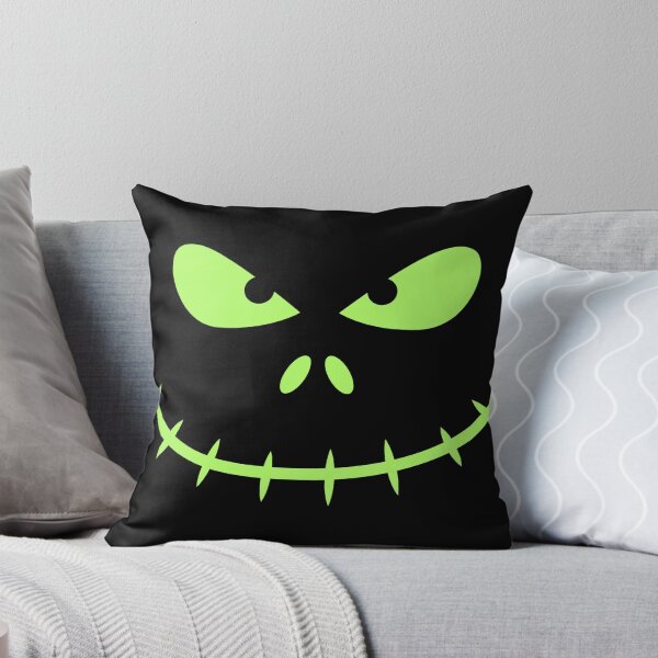Item preview, smile green ? designed and sold by ASLI-SH.