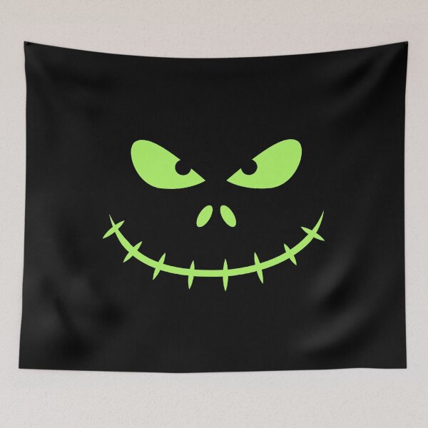 Item preview, smile green ? designed and sold by ASLI-SH.