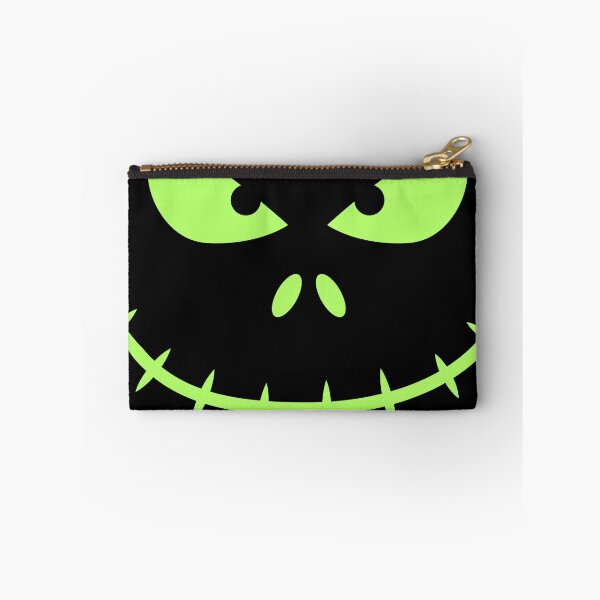 Item preview, smile green ? designed and sold by ASLI-SH.