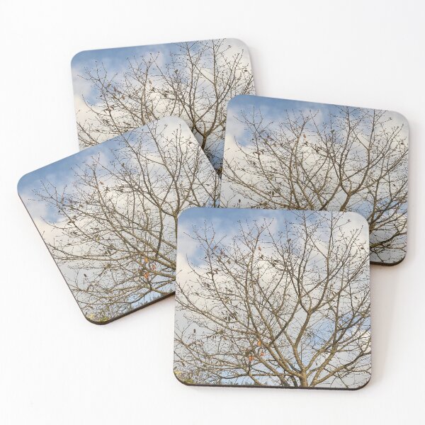 Item preview, Nature coral shape tree designed and sold by Happyart2024.