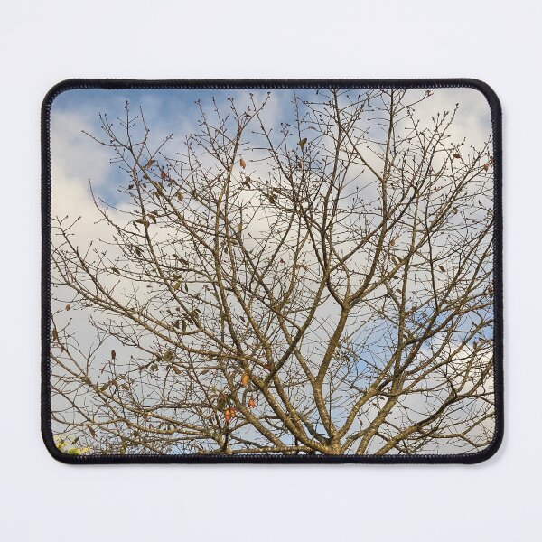 Item preview, Nature coral shape tree designed and sold by Happyart2024.