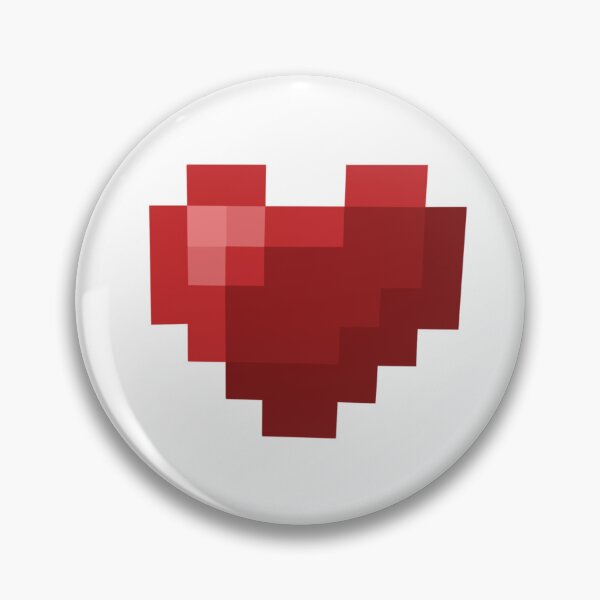 Item preview, Heart designed and sold by MishaMMillard.