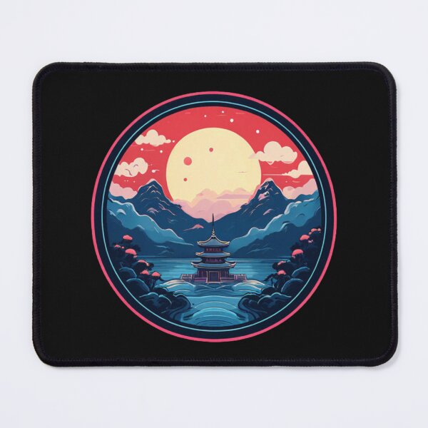 Item preview, japan designed and sold by aipaint.