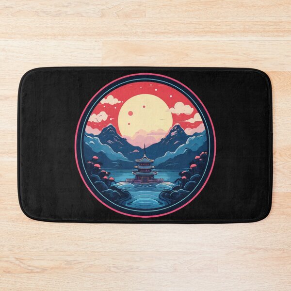 Item preview, japan designed and sold by aipaint.