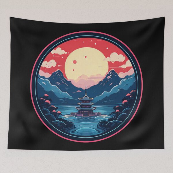 Item preview, japan designed and sold by aipaint.