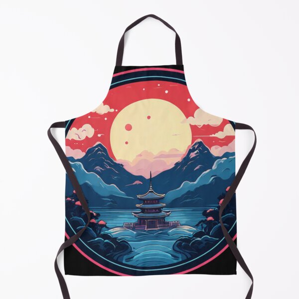 Item preview, japan designed and sold by aipaint.