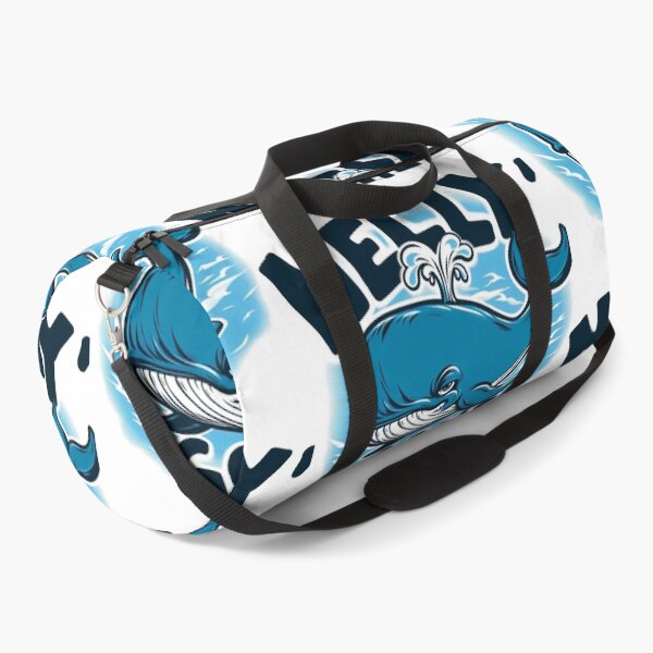 Item preview, Splash the Whale designed and sold by Gentle40Winks.
