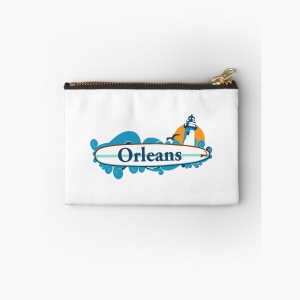 Item preview, Orleans - Cape Cod. designed and sold by America Roadside..