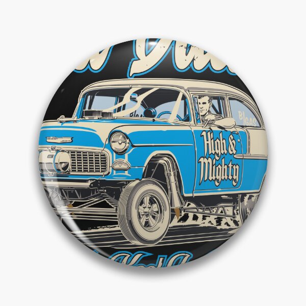 Item preview, Hot Rod T Shirt designed and sold by dpi-print.