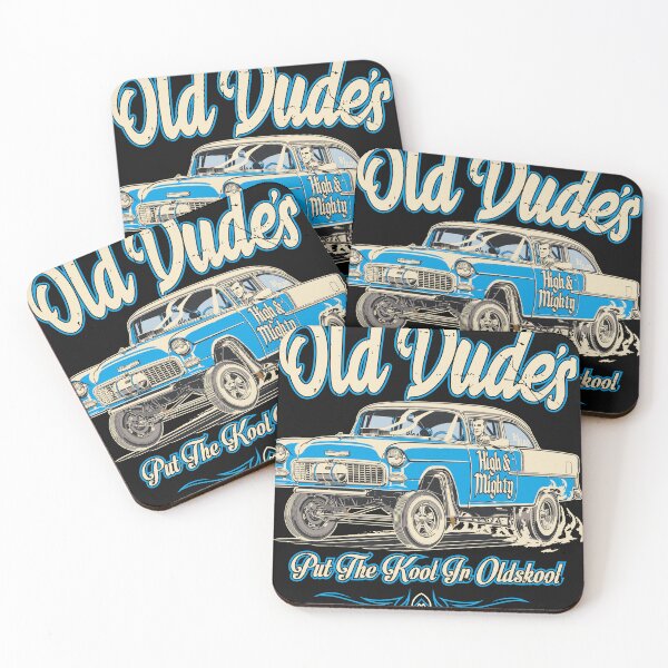 Item preview, Hot Rod T Shirt designed and sold by dpi-print.