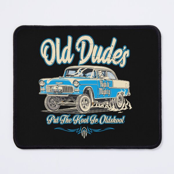 Item preview, Hot Rod T Shirt designed and sold by dpi-print.