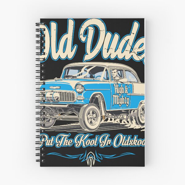 Item preview, Hot Rod T Shirt designed and sold by dpi-print.