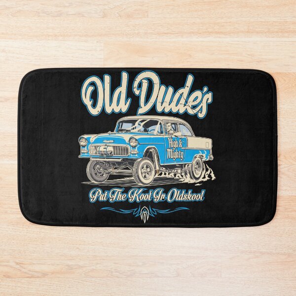 Item preview, Hot Rod T Shirt designed and sold by dpi-print.