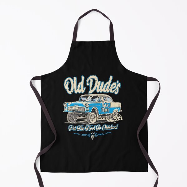 Item preview, Hot Rod T Shirt designed and sold by dpi-print.