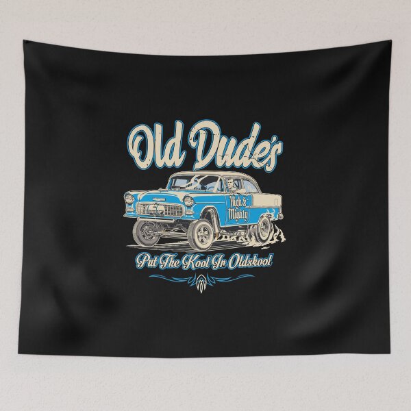 Item preview, Hot Rod T Shirt designed and sold by dpi-print.
