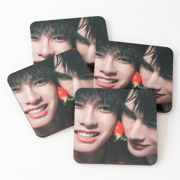 Item preview, Pitbabe the series thai bl 2024 poohpavel พิษเบ๊บ designed and sold by Kpop-Noona.