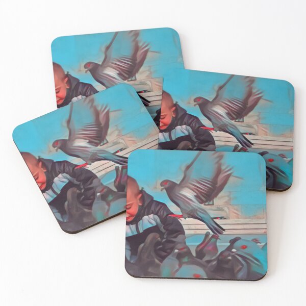 Item preview, 25 march Greece - national day of independence  designed and sold by thinkeshop7.