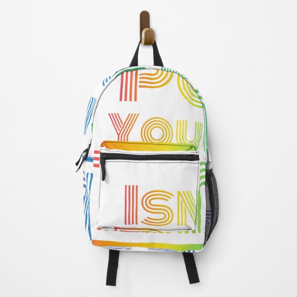 Item preview, Time to Rethink designed and sold by Diwakar-Designs.
