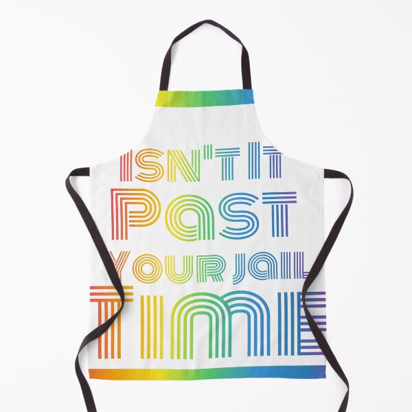 Item preview, Time to Rethink designed and sold by Diwakar-Designs.