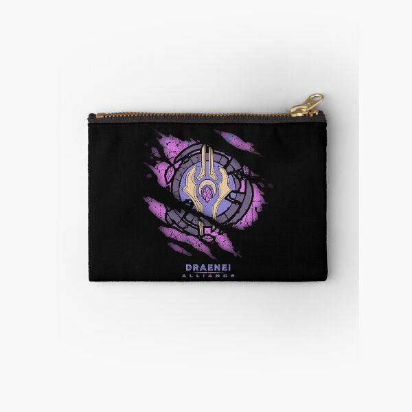 Item preview, DRAENEI - ELITE RIPPED designed and sold by EXION CREW.