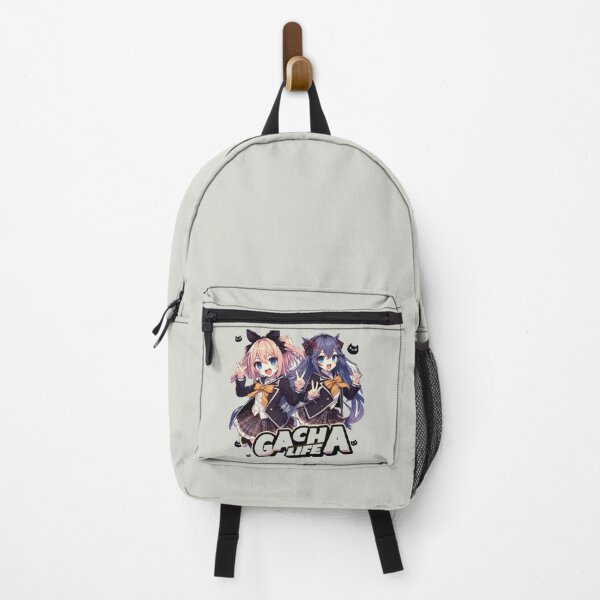 Item preview, Gacha Life designed and sold by everytechtrend.