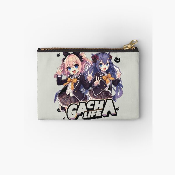 Artikelvorschau, Gacha-Leben entworfen und verkauft von everytechtrend.