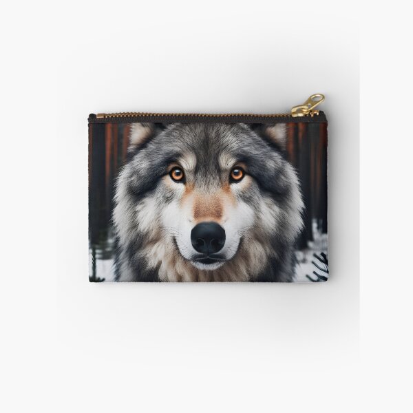 Item preview, wolf designed and sold by vrphotographysa.