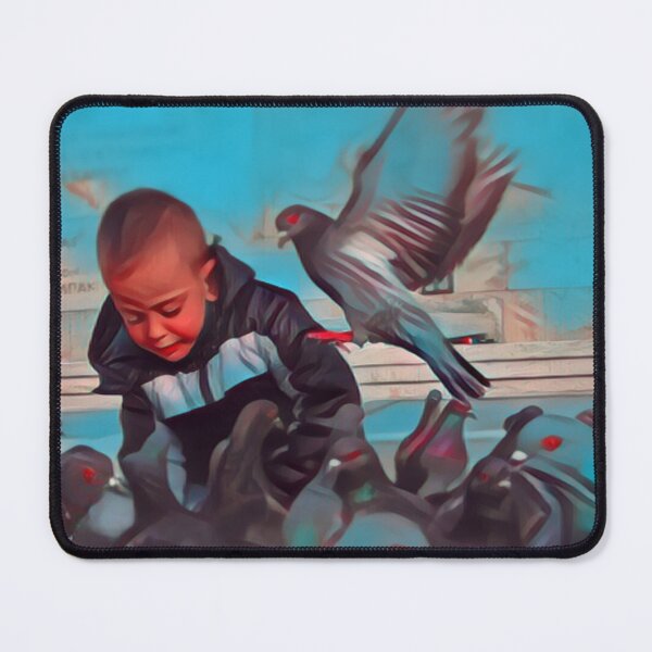 Item preview, 25 march Greece - national day of independence  designed and sold by thinkeshop7.