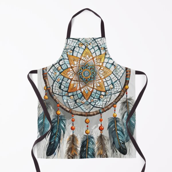 Item preview, Dreams Captured designed and sold by bb-15artstudio.