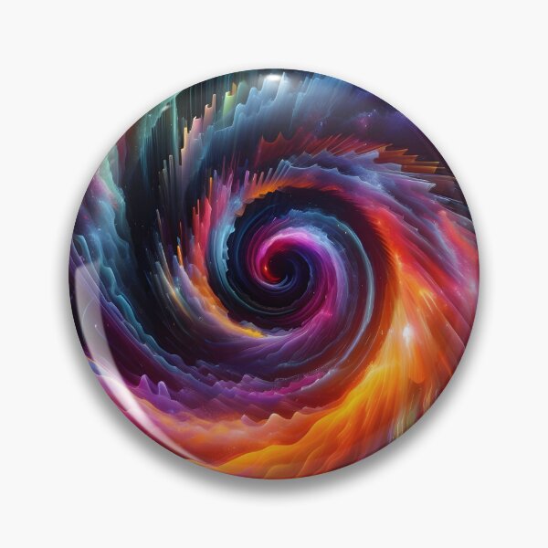 Item preview, Turn up The Bass designed and sold by vrphotographysa.