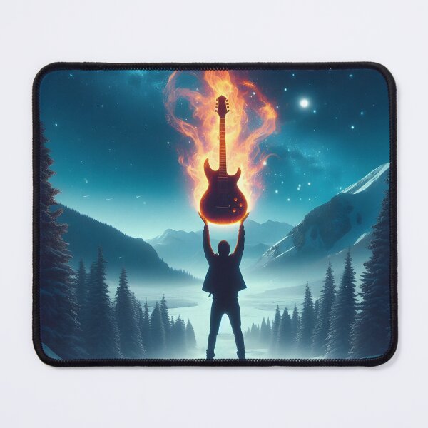 Item preview, Music designed and sold by vrphotographysa.