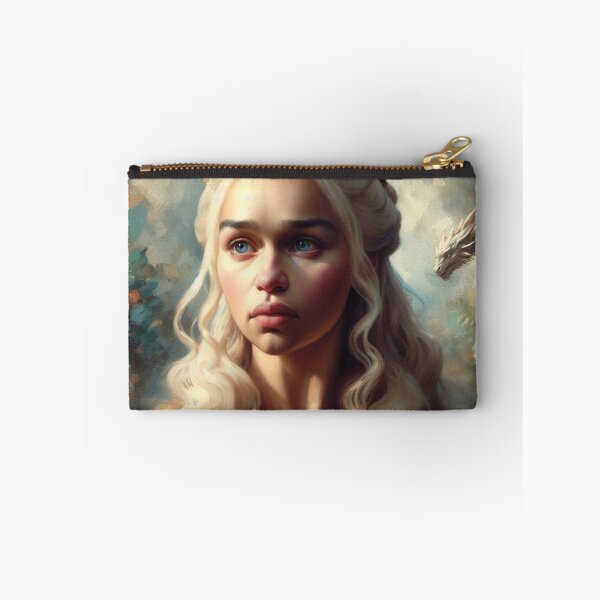 Item preview, Dragon Queen designed and sold by JabamiShop.